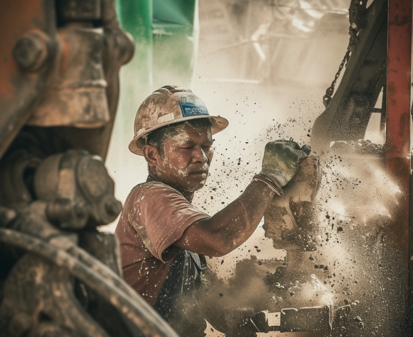 Referenz XYZ Dresdner Zwinger