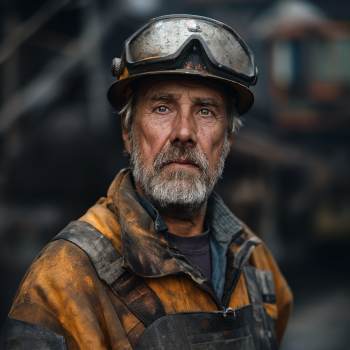 Wolfgang Schuhmacher